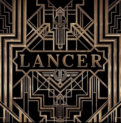 プロフィール写真1・らむ　らむ｜LANCER・ランサー - 名古屋 錦のキャバクラ