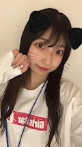 かほ