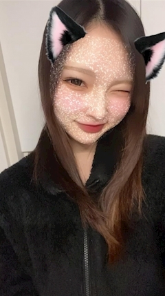 プロフィール写真1・るる｜Veronica・ヴェロニカ - 新潟駅前のガールズバー