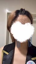 ひおり