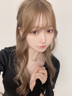 プロフィール写真3・はる｜CLUB ESPERANZA・エスペランサ - JR宇都宮のキャバクラ