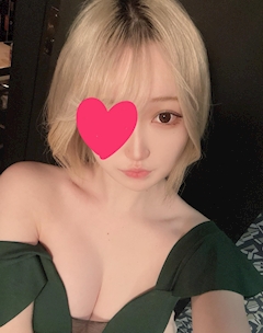 プロフィール写真2・はる｜CLUB ESPERANZA・エスペランサ - JR宇都宮のキャバクラ