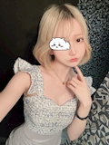 はる