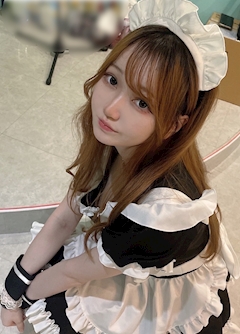 プロフィール写真4・はる｜CLUB ESPERANZA・エスペランサ - JR宇都宮のキャバクラ