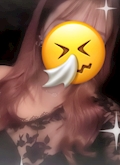 レミ