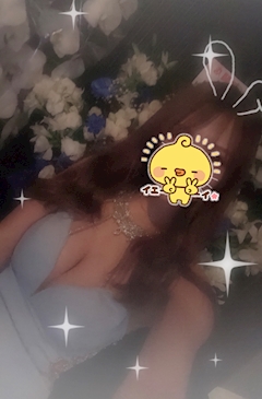 プロフィール写真2・レミ｜CLUB ESPERANZA・エスペランサ - JR宇都宮のキャバクラ