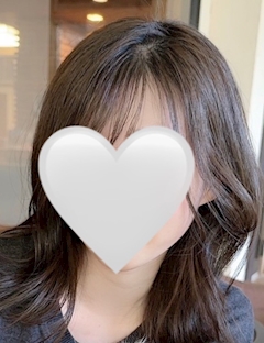 プロフィール写真1・みなみ｜Girl’s Bar Patio 木場店・パティオ - 木場のガールズバー