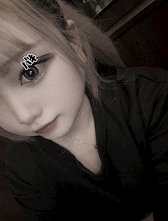 プロフィール写真2・あゆ｜Stamp・スタンプ - 広島市（流川）のガールズバー