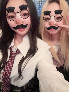 プロフィール写真4・あゆ｜Stamp・スタンプ - 広島市（流川）のガールズバー