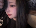 あゆ