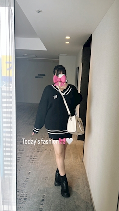 プロフィール写真6・あゆ｜Stamp・スタンプ - 広島市（流川）のガールズバー