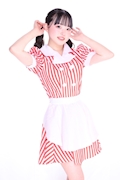 あのん
