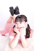 🐯あのん💖【川崎Fiesta Lounge】