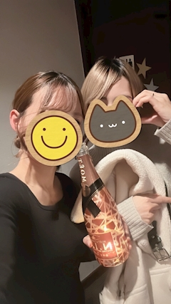 おりん「るなこっこ🐤」