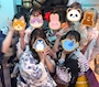 新着ブログ いい調子🐰ྀི