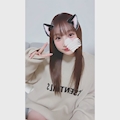 みゆ