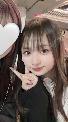 プロフィール写真1・みゆ｜Pua mana・プア マナ - ミナミのスナック