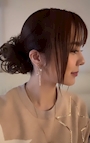 じゅん