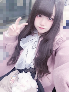 プロフィール写真1・めあ｜Pua mana・プア マナ - ミナミのスナック