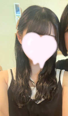 プロフィール写真1・ゆら｜Girls Bar Labyrinth・ラビリンス - 池尻大橋のガールズバー