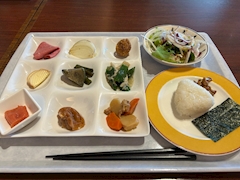 らむ