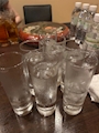 新着ブログ アルコール