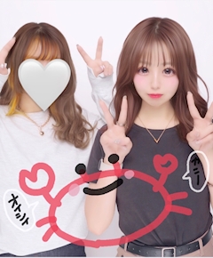 らら「久しぶり出勤！」