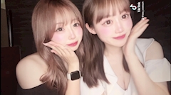 らら「みてね」