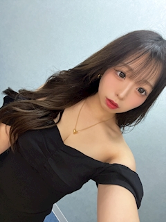 プロフィール写真5・らら|LUSH LIEN・ラッシュ リアン - 熊本市・新市街の朝・昼キャバ