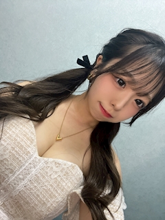 プロフィール写真6・らら|LUSH LIEN・ラッシュ リアン - 熊本市・新市街の朝・昼キャバ