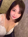 ひよ
