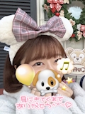 ひなの【selection】