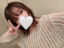 まみ【新橋 Damon】