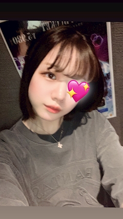プロフィール写真2・のん|Cafe&Bar Laugh Tale・ラフテル - 日暮里のガールズバー