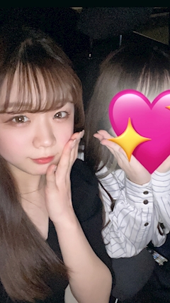 プロフィール写真1・のん|Cafe&Bar Laugh Tale・ラフテル - 日暮里のガールズバー