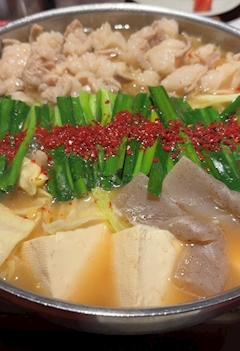 ラム