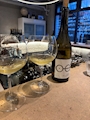 新着ブログ 🍷✨