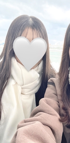 ゆきな 中野 ガールズバー・アザロ