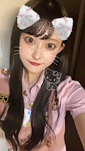 ピックアップキャスト なの🎀 純愛牢獄(ぴゅあぷりずん)-上野/コンカフェ [ポケパラ]