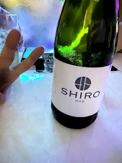 ひな「出勤！」