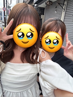ひな「今日出勤‼️」