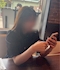 プロフィール写真9・ひな｜GIRLS BAR SHIRO・シロ - 湯島・上野のガールズバー