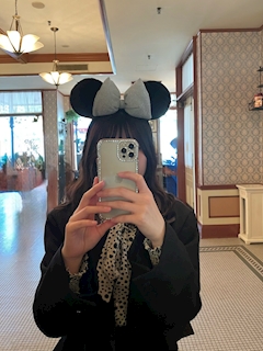 プロフィール写真6・ひな｜GIRLS BAR SHIRO・シロ - 湯島・上野のガールズバー