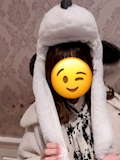 ひな