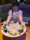 プロフィール写真19・ひな｜GIRLS BAR SHIRO・シロ - 湯島・上野のガールズバー
