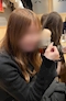 プロフィール写真16・ひな｜GIRLS BAR SHIRO・シロ - 湯島・上野のガールズバー