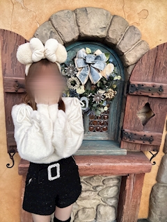 プロフィール写真27・ひな｜GIRLS BAR SHIRO・シロ - 湯島・上野のガールズバー