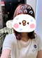プロフィール写真2・ひな｜GIRLS BAR SHIRO・シロ - 湯島・上野のガールズバー
