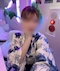 プロフィール写真25・ひな｜GIRLS BAR SHIRO・シロ - 湯島・上野のガールズバー
