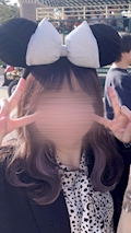 ひな